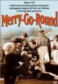 Merry-Go-Round - movie with George Siegmann.