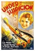 Under Suspicion - movie with Herbert Bunston.