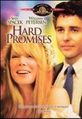 Hard Promises film from Martin Davidson filmography.