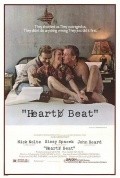 Heart Beat - movie with Nick Nolte.