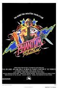 Phantom of the Paradise film from Brian De Palma filmography.