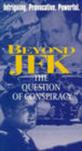 Beyond 'JFK': The Question of Conspiracy film from Denni Shechter filmography.