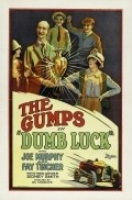 Dumb Luck - movie with Joe Murphy.