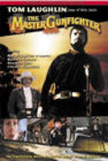 The Master Gunfighter - movie with Barbara Carrera.