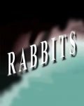 Rabbits film from David Lynch filmography.