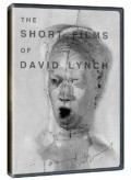 The Amputee film from David Lynch filmography.