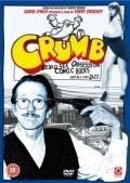 Crumb film from Terry Zwigoff filmography.