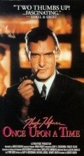 Hugh Hefner: Once Upon a Time is the best movie in Dorothy Stratten filmography.