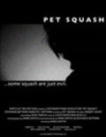 Pet Squash film from Mark Cartier filmography.