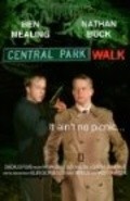 Central Park Walk is the best movie in Ben Mealing filmography.
