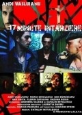 17 minute intarziere film from Catalin Mitulescu filmography.