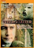 The Vivero Letter - movie with Robert Patrick.