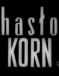 Haslo Korn film from Waldemar Podgorski filmography.