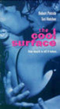 The Cool Surface - movie with Cyril O\'Reilly.