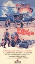 Eye of the Eagle film from Cirio H. Santiago filmography.