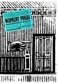 Wspolny pokoj - movie with Gustaw Holoubek.