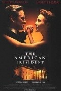 The American President film from Rob Reiner filmography.