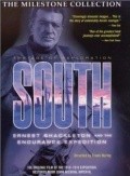 South is the best movie in Dr. Macklin filmography.