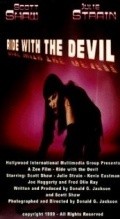 Ride with the Devil - movie with Scott Shaw.