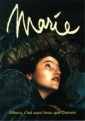 Marie is the best movie in Aurore Clement filmography.