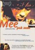 Mee Pok Man - movie with Kay Tong Lim.