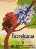 Farrebique ou Les quatre saisons film from Georges Rouquier filmography.