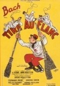 Tire au flanc is the best movie in Monique Bert filmography.