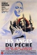 Les anges du peche film from Robert Bresson filmography.