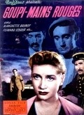 Goupi mains rouges film from Jacques Becker filmography.