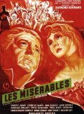Les miserables film from Raymond Bernard filmography.