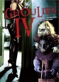 Ghoulies IV film from Jim Wynorski filmography.