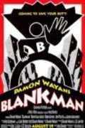 Blankman film from Mike Binder filmography.