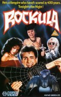 Rockula is the best movie in Bo Diddley filmography.