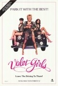 Film Valet Girls.