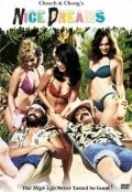 Nice Dreams film from Tommy Chong filmography.