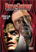 Sideshow film from Fred Olen Ray filmography.