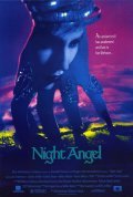Night Angel film from Dominique Othenin-Girard filmography.