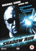 Shadow Run film from Geoffrey Reeve filmography.