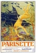 Parisette film from Louis Feuillade filmography.