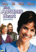 The Autumn Heart film from Steven Maler filmography.