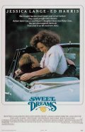 Sweet Dreams film from Karel Reisz filmography.