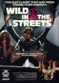 Wild in the Streets film from Barry Shear filmography.