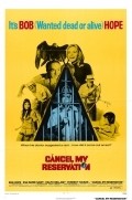 Cancel My Reservation film from Paul Bogart filmography.