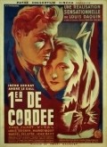 Premier de cordee is the best movie in Andre Le Gall filmography.