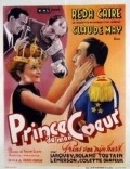 Prince de mon coeur - movie with Therese Dorny.