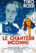 Le chanteur inconnu - movie with Raymond Bussieres.