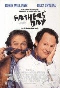 Fathers' Day film from Ivan Reitman filmography.