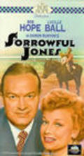 Sorrowful Jones - movie with William Demarest.