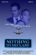 Nothing to Declare is the best movie in Juliet Hutton filmography.