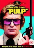 Pulp film from Mike Hodges filmography.